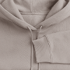 Men's Premium Hoodie Wolf Vision