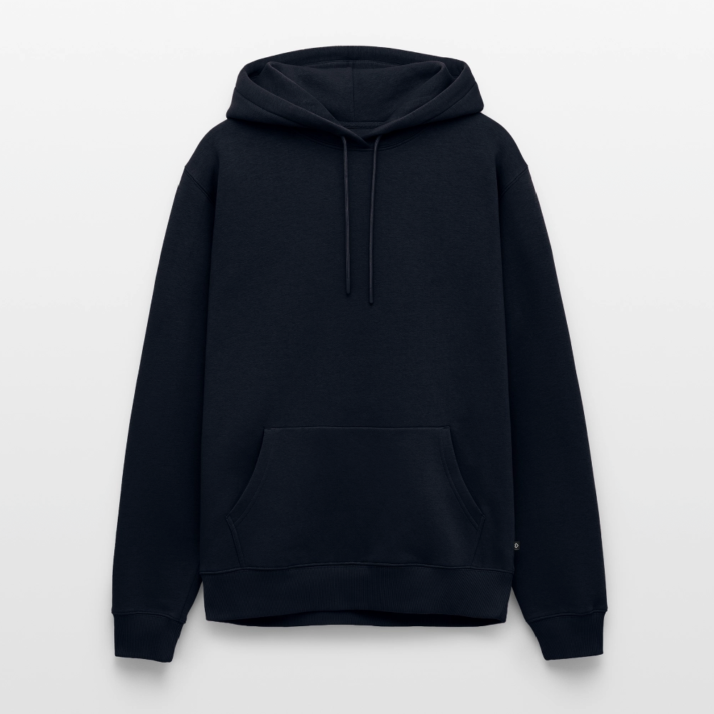Men’s Premium Hoodie Lost society - navy