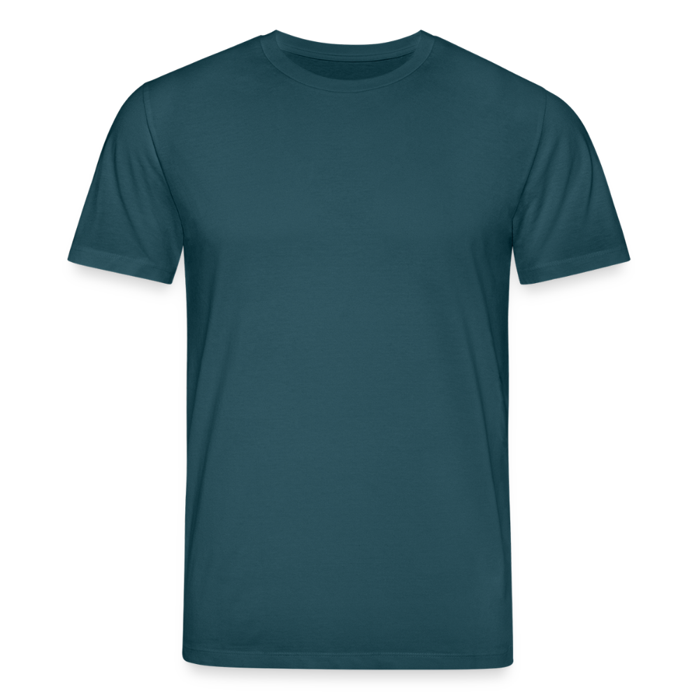 Unisex T-Shirt - stargazer