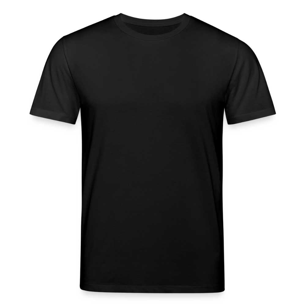 Unisex T-Shirt - black