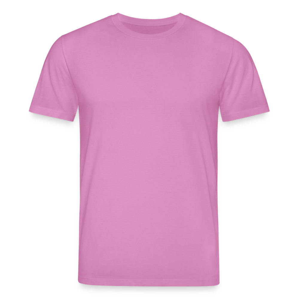 Unisex T-Shirt - pink