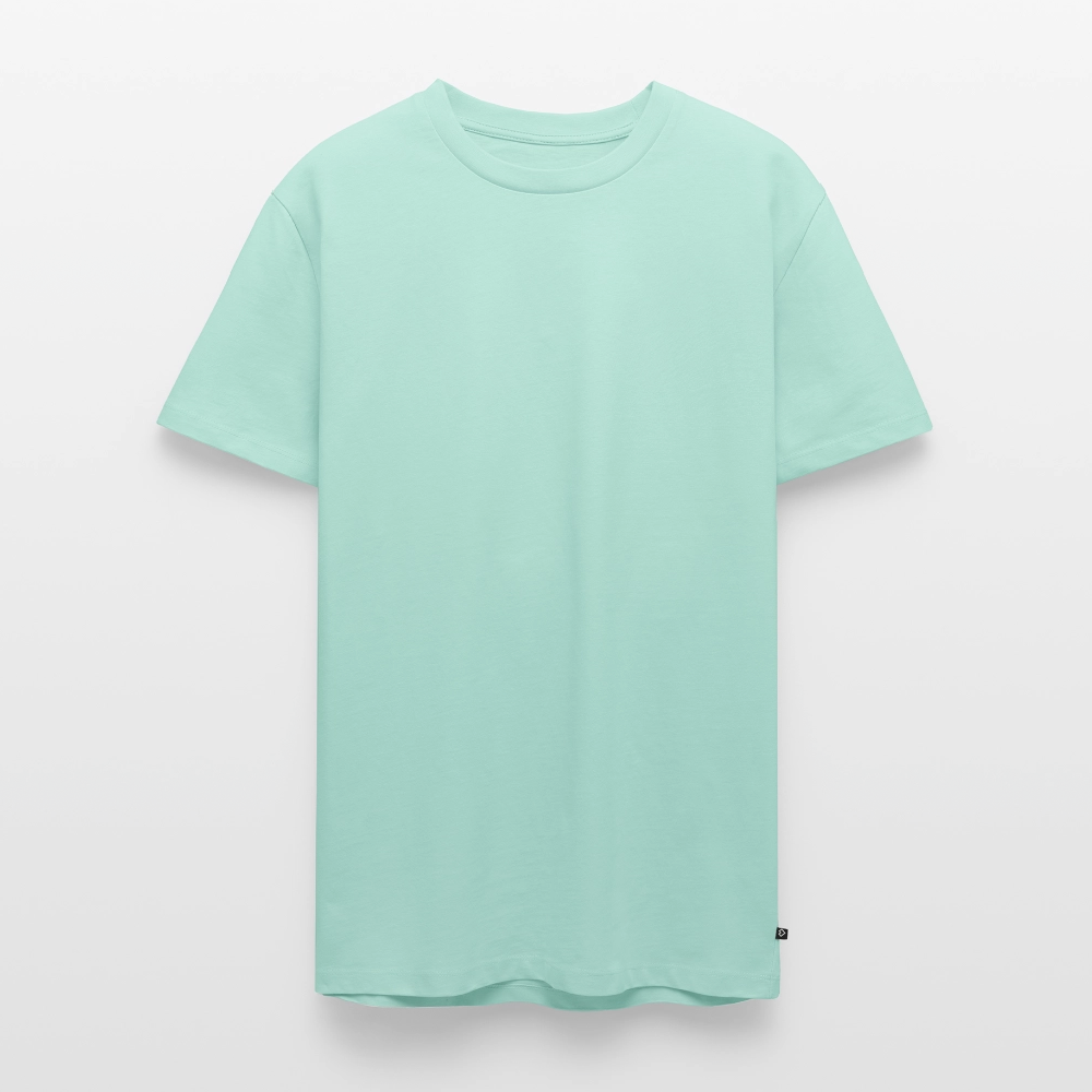 Men’s Premium T-Shirt - mint 