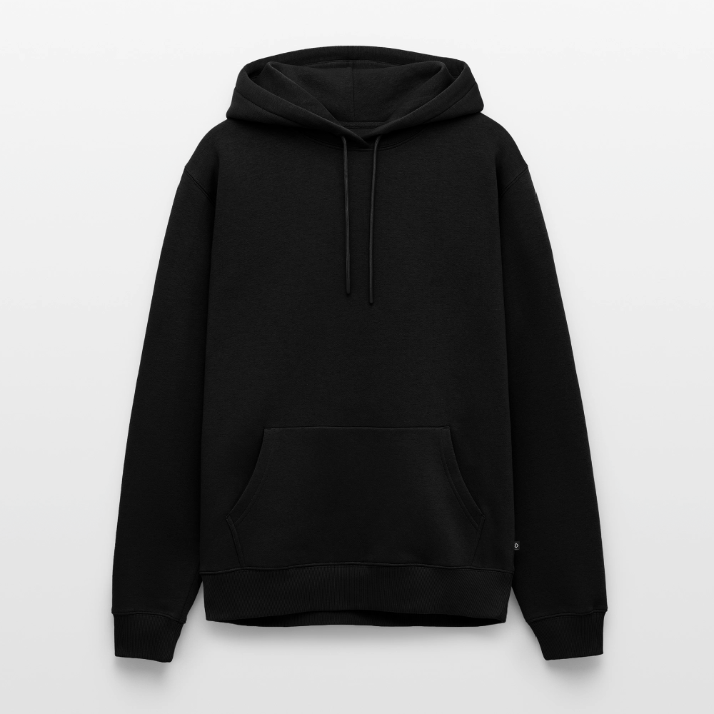 Men’s Premium Hoodie Lost society - black