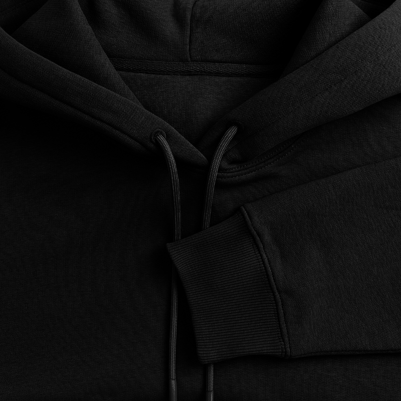Lost society | Men's Premium Hoodie Lost society