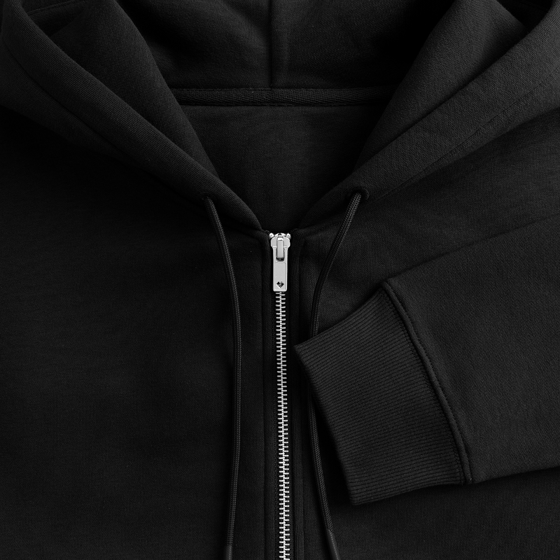 Men's Premium sipper simple means more | Wealth wears Wisdom