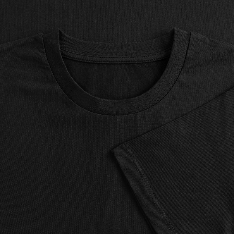 My way is Ambition Men's T-Shirt